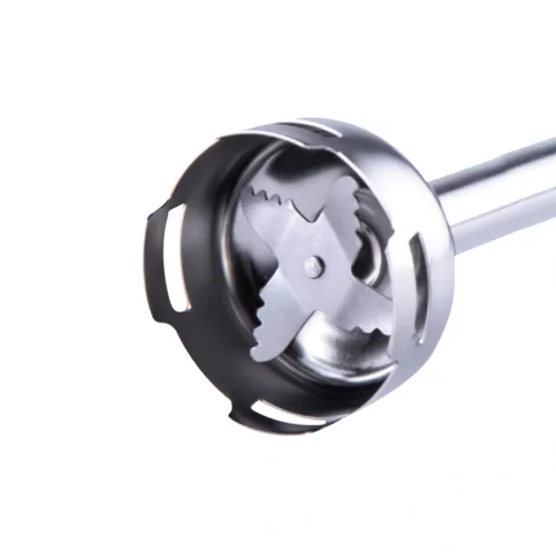 Stilevs Limitless El Blender Seti - Rose