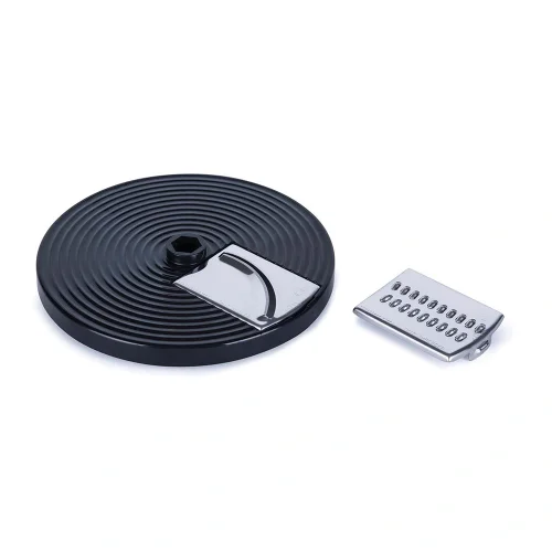 Stilevs Limitless El Blender Seti - Rose