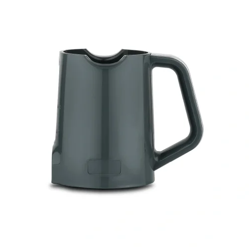 Stilevs Sadem X Otomatik Türk Kahve Makinası - Beyaz