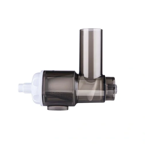 Stilevs Slow Juicer Katı Meyve Sıkacağı Kıyma Makinesi Aparatı