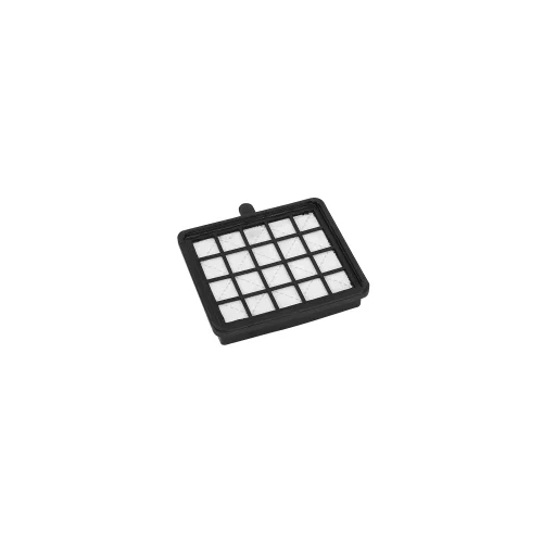 Stilevs Spektron S Torbasız Elektrikli Süpürge - Siyah-Bakır