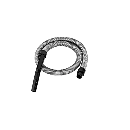 Stilevs Spektron S Torbasız Elektrikli Süpürge - Siyah-Bakır