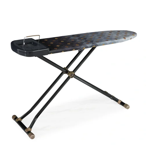 Stilevs Stilboard Um-9010 Lüx Ütü Masası