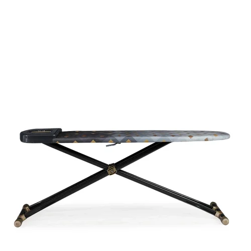 Stilevs Stilboard Um-9010 Lüx Ütü Masası