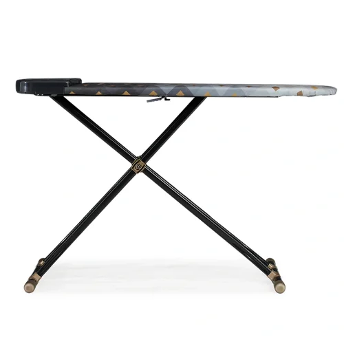 Stilevs Stilboard Um-9010 Lüx Ütü Masası