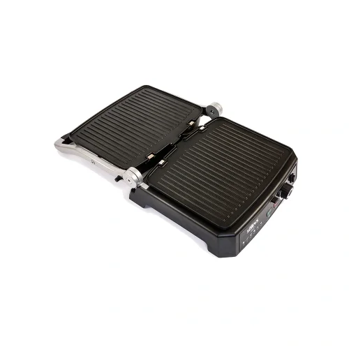 Stilevs Tost X Tost Makinesi - Inox