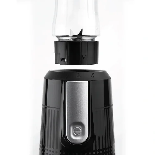 Stilevs Tropix Duo Kişisel Blender - Bakır