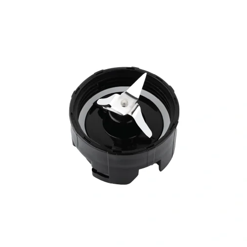 Stilevs Tropix Duo Kişisel Blender - Beyaz