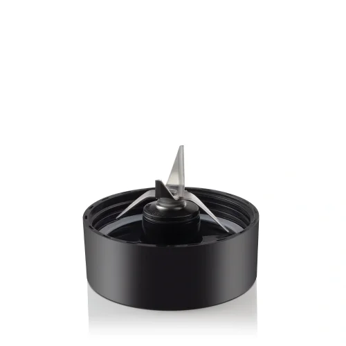 Stilevs Tropix Pro Kişisel Blender - Gümüş