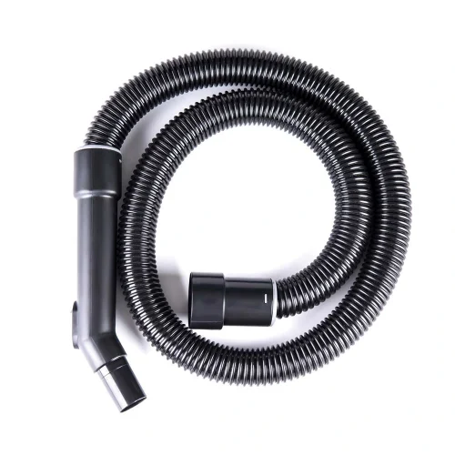 Stilevs Uzay Islak-Kuru Süpürge - Kırmızı-Siyah