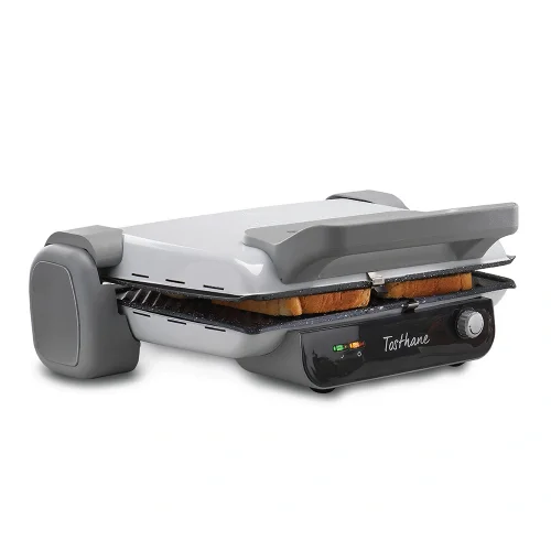 Stilevs White Quartz Serisi 4 Lü Paket - Beyaz