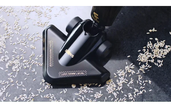 Süpürge Fiyatları: Hangi Modeli Seçmelisiniz?