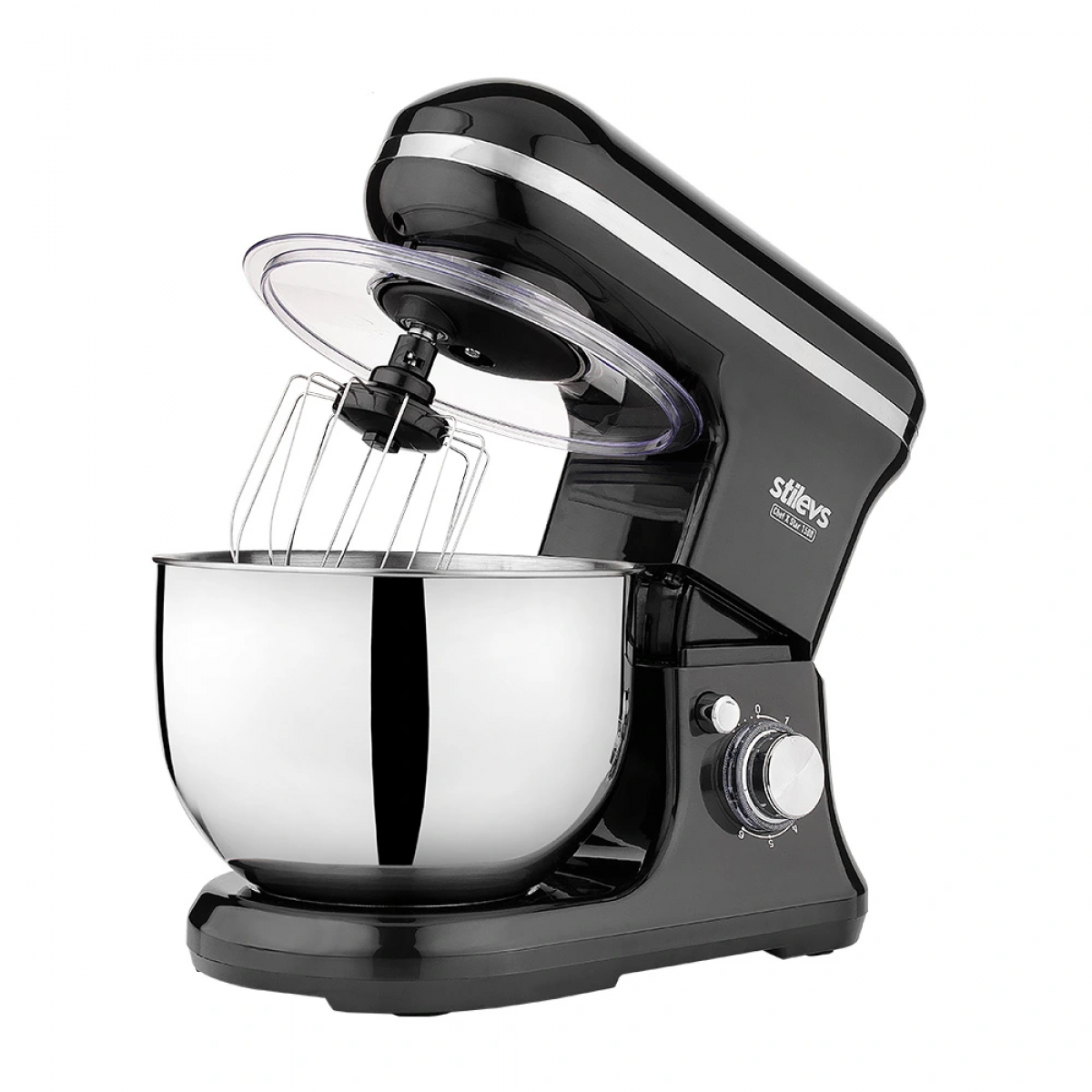 stilevs-chef-x-star-1500-stand