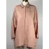 NUSS Nude Renk Gömlek