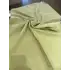GHİSA Sarı Renk Şal