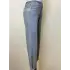 FUAT GÜRŞEN FG-26Y5413-B.M. Buz Mavisi Renk Kot Pantolon