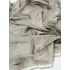 AKER İpek Krep Saten Eşarp