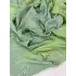 AKER İpek Krep Saten Eşarp