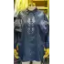 GHİSA Lacivert Renk Tunik