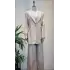 NUSS  Bej Renk Takım