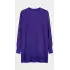 NUSS Mor Renk Tunik