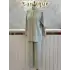 NUSS Gölge Renk Takım