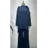 NUSS Siyah Renk Takım