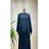 NUSS Siyah Renk Takım