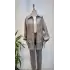 QUPRA Vizon Renk Takım
