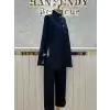 GHİSA Lacivert Renk Takım