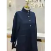 GHİSA Lacivert Renk Takım