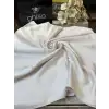 GHİSA Bej Renk Şal