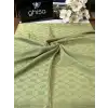 GHİSA Haki Renk Şal