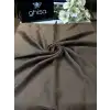 GHİSA Kahve Renk Şal