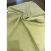 GHİSA Sarı Renk Şal