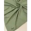 AKER Düz Koton Şal