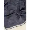 AKER İpek Krep Saten Eşarp