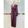 GHİSA Bordo Renk Takım