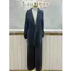 GHİSA Siyah Renk Takım