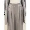 GHİSA Vizon Renk Takım