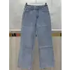GHİSA Açık Mavi Renk Kot Pantolon