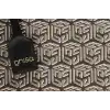GHİSA Kahve Çanta