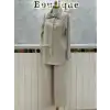 NUSS Kumsal Renk Takım