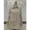 NUSS Kumsal Renk Takım