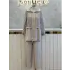 NUSS Kumsal Renk Takım