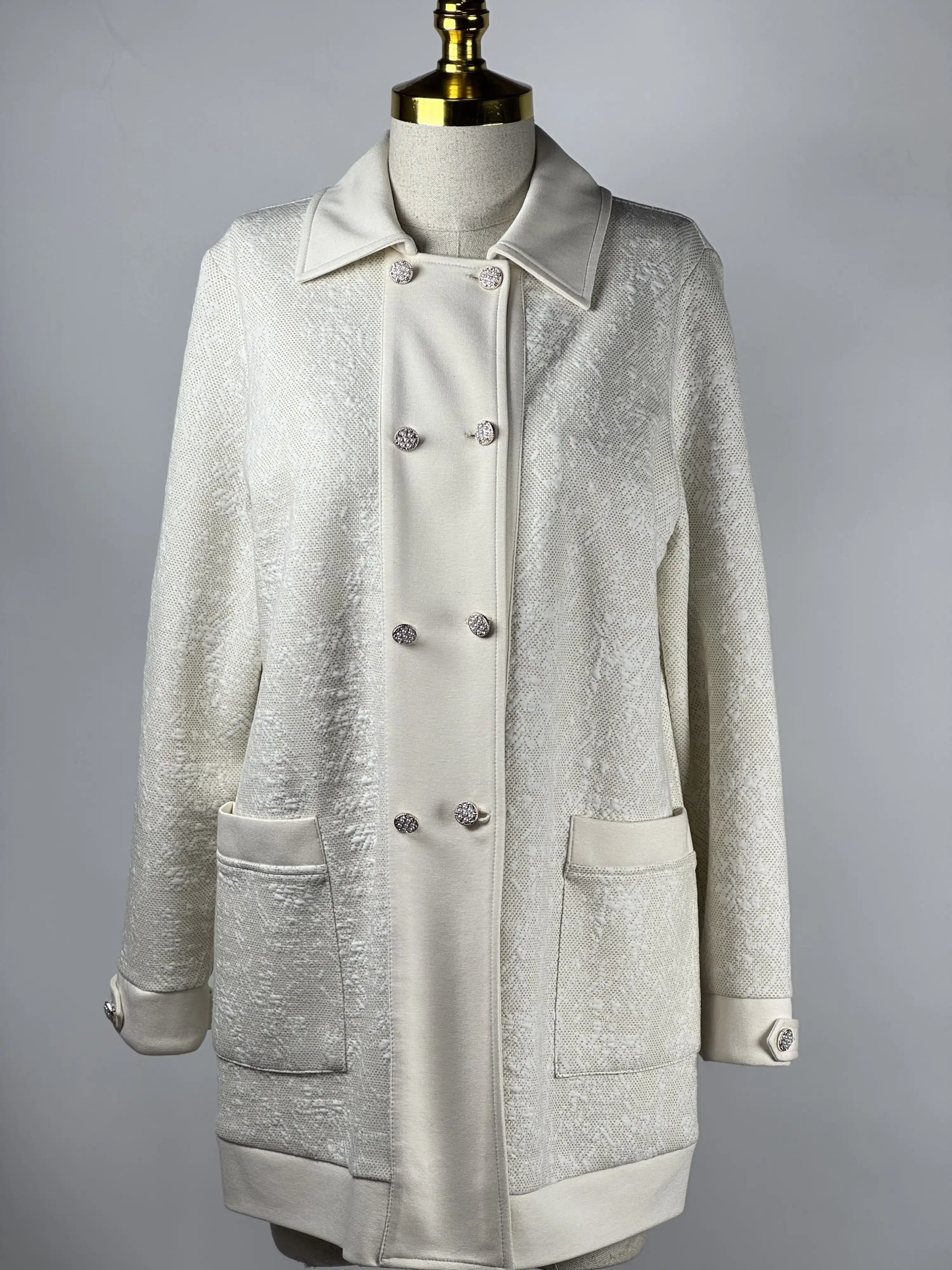 FUAT GÜRŞEN Orijinal Renk Kap