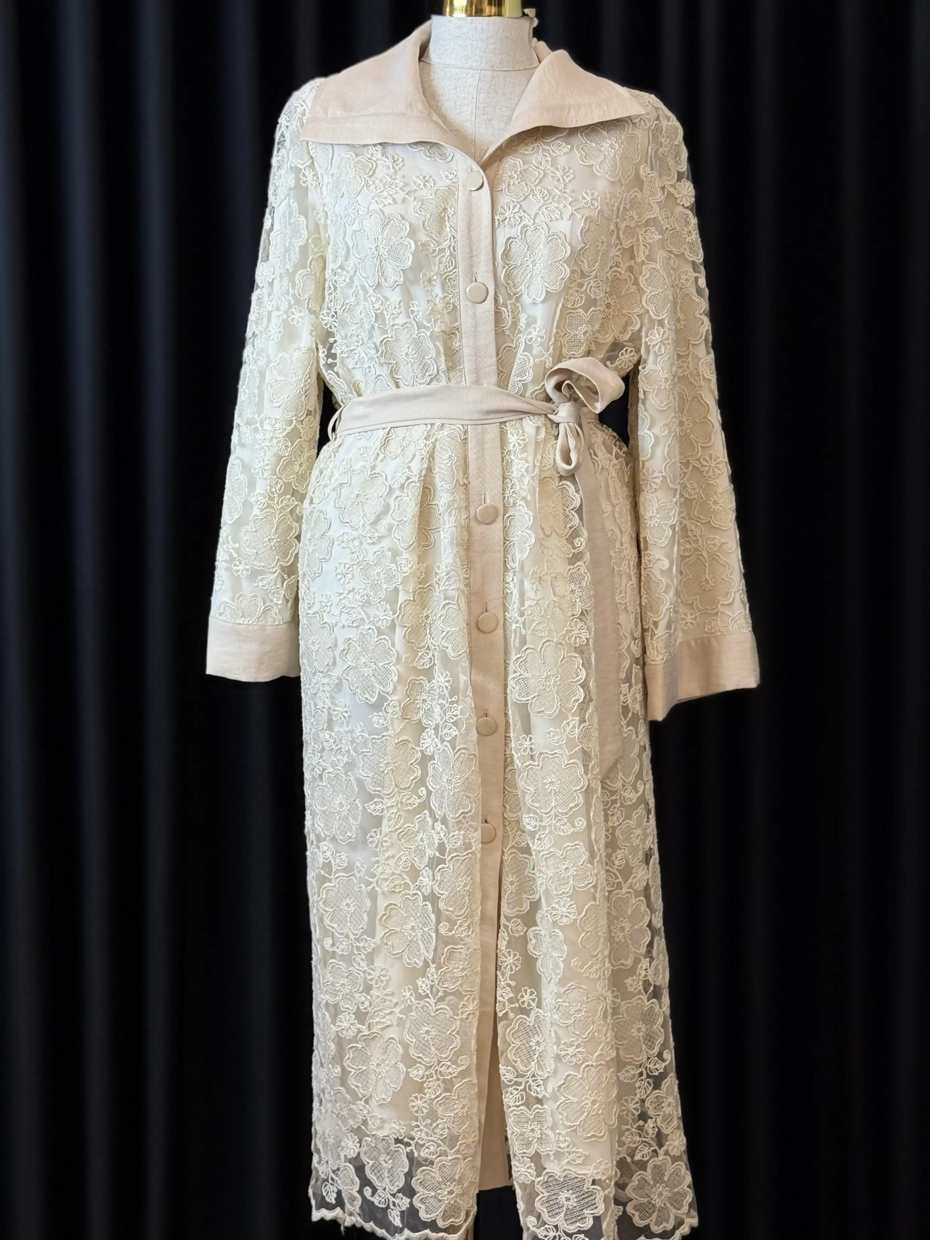 FUAT GÜRŞEN Orijinal Renk Kap