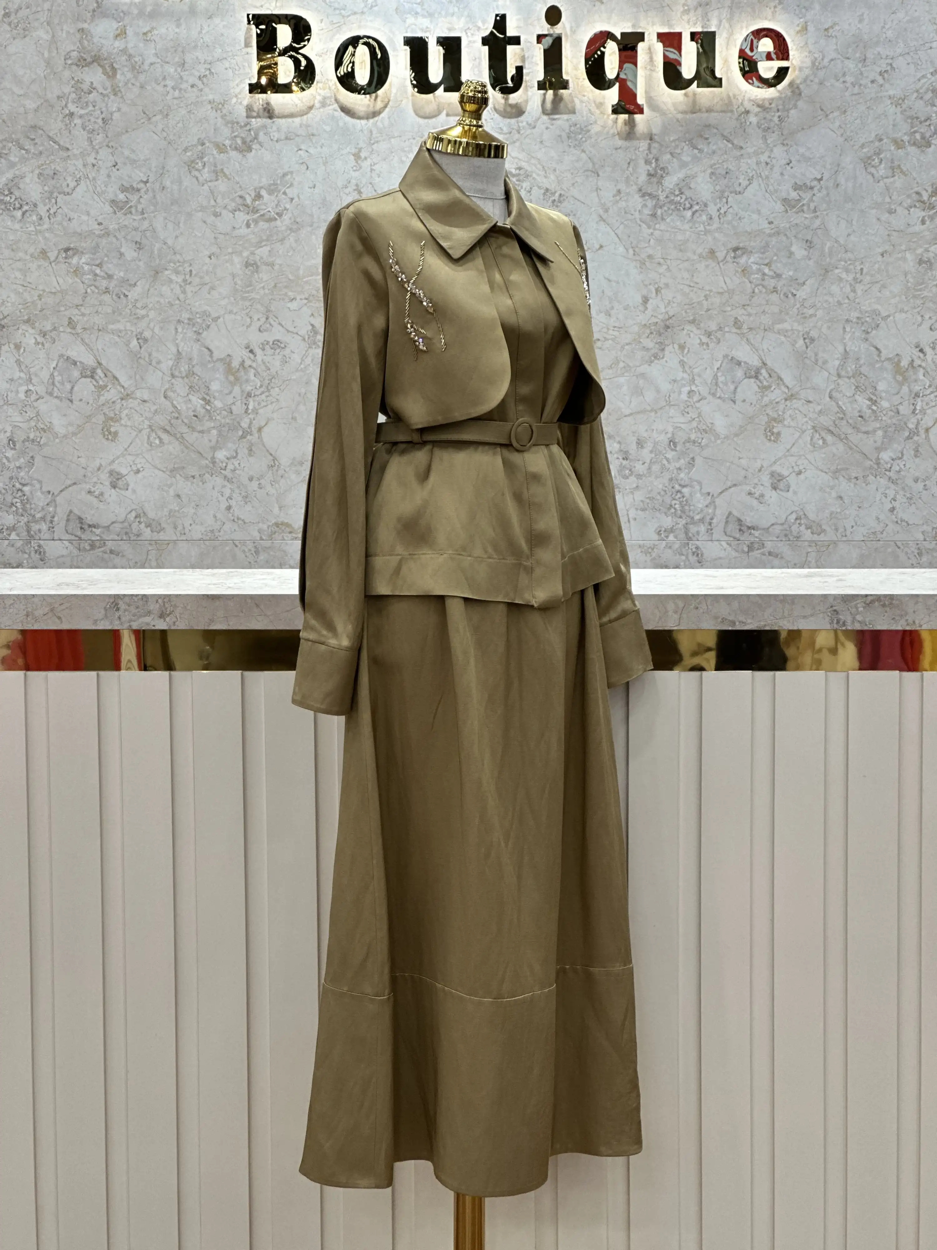 NUSS Bal Köpüğü Renk Takım