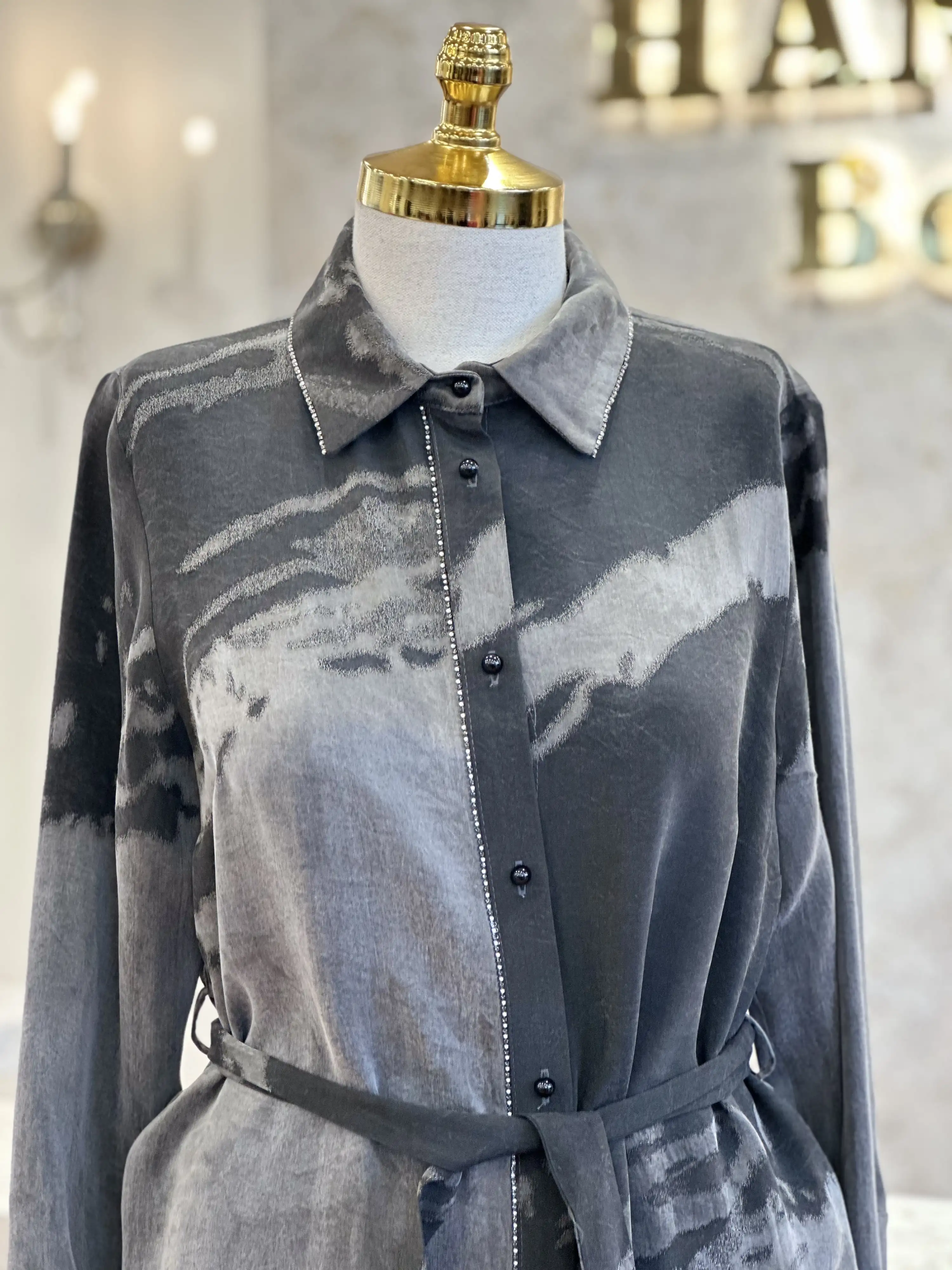 FUAT GÜRŞEN Orijinal Renk Takım