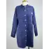 NUSS NS-26K7010-L Lacivert Renk Hırka
